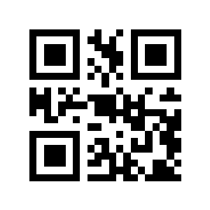 简吗二维码生成