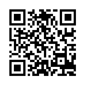 简妮的脸上充满了庄重之色二维码生成