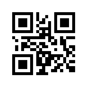 简宗二维码生成