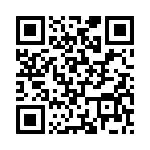 简小姐已经睡过去了二维码生成