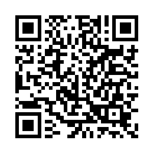 简就如同遥不可及的崇高王座上的女神一般二维码生成