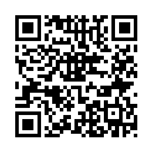 简幼斌进来的时候也没有搞明白状况二维码生成