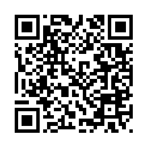 简很可能沦为一无所有的社会底层二维码生成