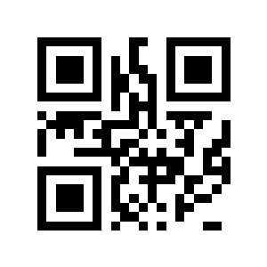 简意二维码生成