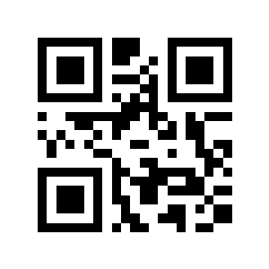 简晨二维码生成