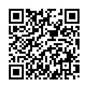 简有些愕然地看着马文离去的背影二维码生成