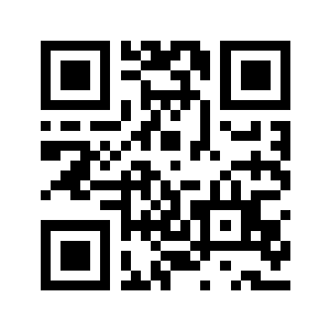 简果然已经回家了二维码生成