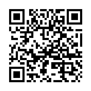 简森也是死死的咬着自己的后槽牙二维码生成