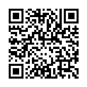 简森也知道自己的心理出现了相当的问题二维码生成