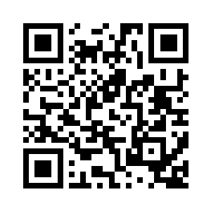 简森会做什么样子的选择二维码生成