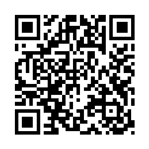 简森公司的公开邮件迅速引爆了整个市场二维码生成