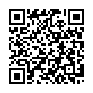 简森就好像是一头狂躁的狮子一样二维码生成