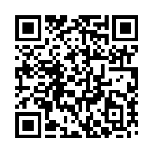 简洁明了的线条却让火山看起来无比真实二维码生成