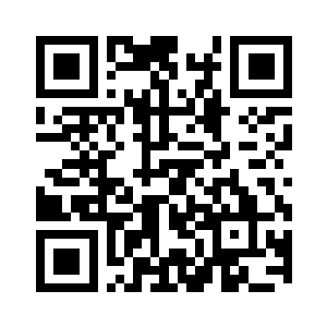 简洛诗不服气地轻哼一声二维码生成