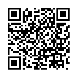 简洛诗听着念歌平静却内藏汹涌的声音二维码生成
