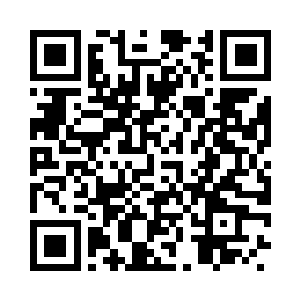 简洛诗娇艳的唇角忍不住幸灾乐祸勾起二维码生成