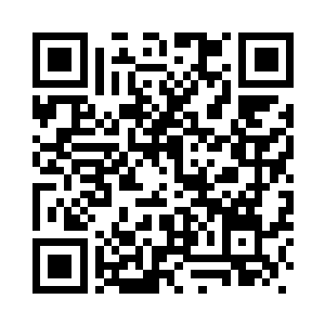 简洛诗愕然看着突然变化的这一幕二维码生成