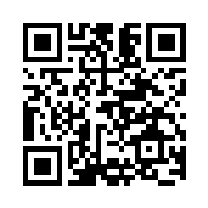 简洛诗憋闷得愈加厉害了二维码生成