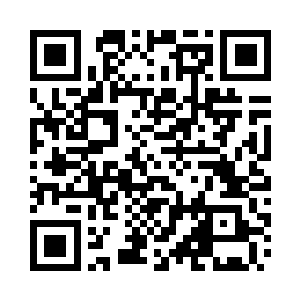 简洛诗的脖颈处不知怎么又疼痛难忍了起来二维码生成