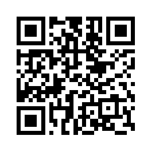 简洛诗缩在庞燕怀里二维码生成