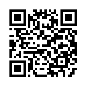 简玖儿如果就这么受了重伤二维码生成