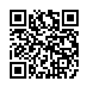 简玖儿的死亡原因是――中毒二维码生成