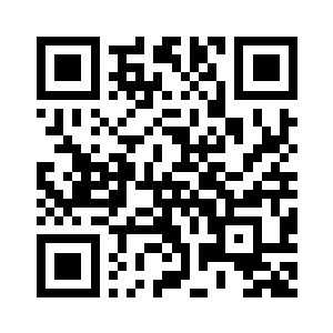 简用标准的汉语开心地喊了一声二维码生成