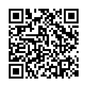 简略地将起火前后的经过给皇帝说了一遍二维码生成