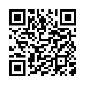 简略地给轻歌回了一封信笺二维码生成