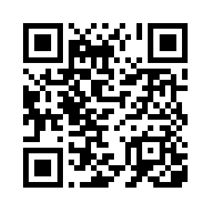 简略的看了一下作业的内容二维码生成