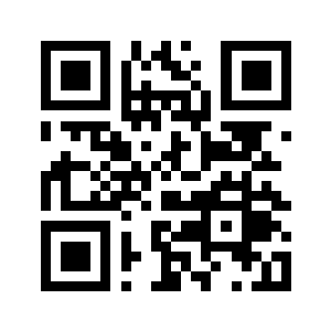 简皓从出生到现在二维码生成