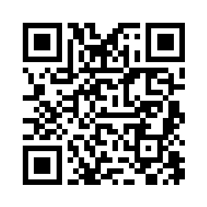 简皓听得倒抽一口冷气二维码生成