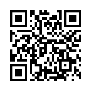 简皓放旁边的手机再次响了起来二维码生成