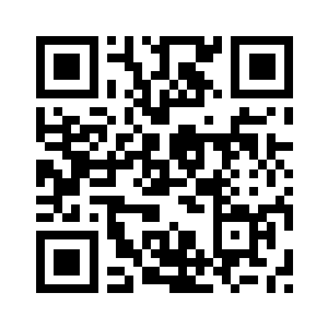 简皓跟经纪公司大吵了一架二维码生成