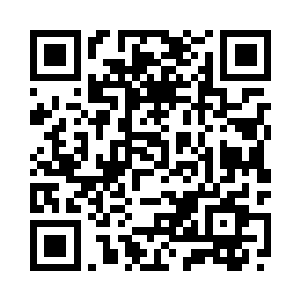 简直……就像是要废了这只手似的二维码生成