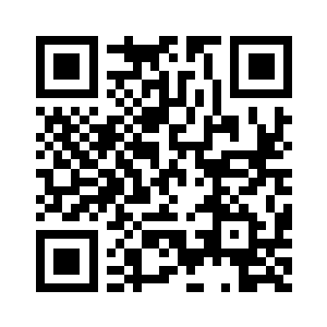 简直……简直万死不足以赎其罪二维码生成