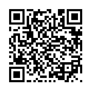 简直一脚踹上袭灭月这感慨的丫头屁股上了二维码生成