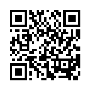 简直不忍直视长桌上的斋菜二维码生成