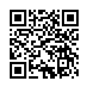 简直不懂这位林嫂唱的是哪一出二维码生成