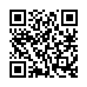 简直不把兄弟们放在眼里二维码生成