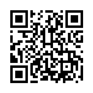 简直不把第七长廊放在眼里二维码生成