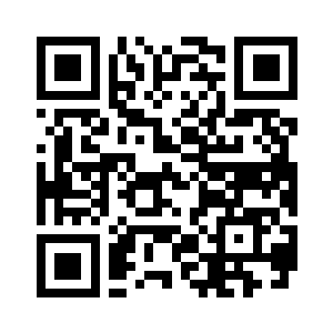 简直不敢相信眼前所看到的事实二维码生成