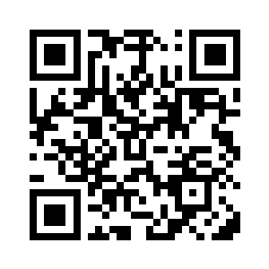 简直不敢相信自己亲耳听到的二维码生成