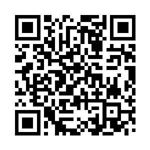 简直不敢相信自己竟然只是闻了一丝药香二维码生成