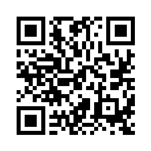 简直不敢看……这演技二维码生成