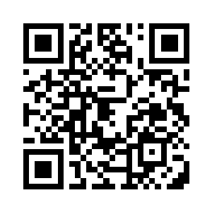 简直不是用富丽堂皇可以形容的二维码生成