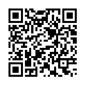 简直不能忍啊Ｑ怪他们连打都不打二维码生成