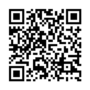 简直不能用法神速来形容了根本就是翻天覆地二维码生成