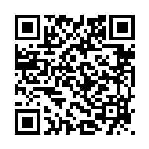 简直与传说中的神兽麒麟一模一样二维码生成