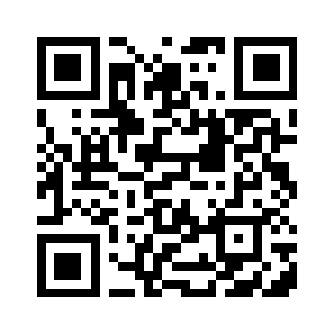 简直与真正的金芒莲花一样二维码生成